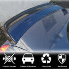Audi TT 1998–2006 Spoiler (carbon) foto 3