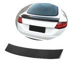 Audi TT 2014–2023 Spoiler V4 (Carbon) foto 1