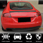 Audi TT 2006–2014 Spoiler V5 (Carbon) foto 2