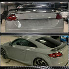 Audi TT 2014–2023 Spoiler V1 (kulfiber) foto 3