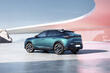 Peugeot 3008 III: crossoveren i ny inkarnation foto 4