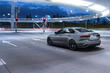 Test af Jaguar XE foto 3