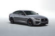 Test af Jaguar XE foto 1