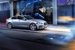 Test af Jaguar XE foto 2