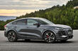 Test af Audi Q6 Sportback e-tron foto 3