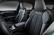 Test af Audi Q6 Sportback e-tron foto 6