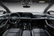 Test af Audi Q6 Sportback e-tron foto 5