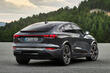 Test af Audi Q6 Sportback e-tron foto 4
