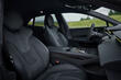 Test af Lotus Emeya foto 6