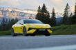 Test af Lotus Emeya foto 1