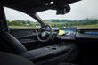 Test af Lotus Emeya foto 5