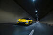 Test af Lotus Emeya foto 4