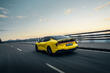 Test af Lotus Emeya foto 3