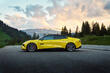 Test af Lotus Emeya foto 2