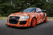 Hvad omfatter bil-tuning? foto 1