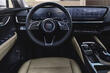 Test af den opdaterede Buick Envision II foto 6