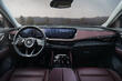 Test af den opdaterede Buick Envision II foto 5