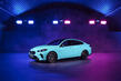 Test af den nye BMW 2 Series Gran Coupe foto 1