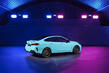 Test af den nye BMW 2 Series Gran Coupe foto 2
