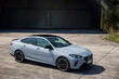 Test af den nye BMW 2 Series Gran Coupe foto 4