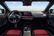 Test af den nye BMW 2 Series Gran Coupe foto 6