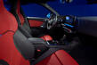Test af den nye BMW 2 Series Gran Coupe foto 7