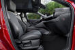 Test af den stilfulde hybridcrossover Toyota C-HR i 2. generation foto 7