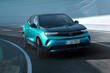 Opel Mokka Electric 2024: overblik over kompakt el-crossover foto 3