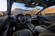 Test af Subaru Crosstrek III generation foto 6