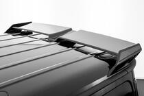 Mercedes G class W465 2025– Bodykit-sæt BRB 800 Carbon foto 17