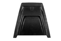 Mercedes G class W465 2025– Bodykit-sæt BRB 800 Carbon foto 7
