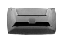 Mercedes G class W465 2025– Bodykit-sæt BRB 800 Carbon foto 35