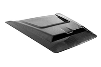 Mercedes G class W465 2025– Bodykit-sæt BRB 800 Carbon foto 36