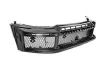 Mercedes G class W465 2025– Bodykit-sæt BRB 800 Carbon foto 44