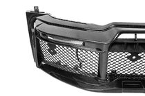 Mercedes G class W465 2025– Bodykit-sæt BRB 800 Carbon foto 45