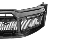 Mercedes G class W465 2025– Bodykit-sæt BRB 800 Carbon foto 46