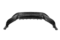 Mercedes G class W465 2025– Bodykit-sæt BRB 800 Carbon foto 49