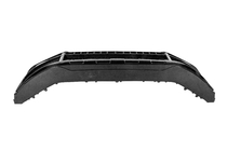 Mercedes G class W465 2025– Bodykit-sæt BRB 800 Carbon foto 50