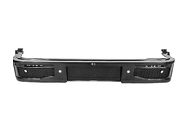 Mercedes G class W465 2025– Bodykit-sæt BRB 800 Carbon foto 5