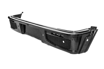 Mercedes G class W465 2025– Bodykit-sæt BRB 800 Carbon foto 51