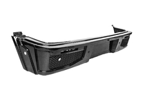 Mercedes G class W465 2025– Bodykit-sæt BRB 800 Carbon foto 52