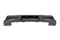 Mercedes G class W465 2025– Bodykit-sæt BRB 800 Carbon foto 53