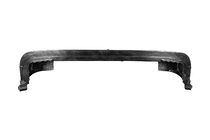 Mercedes G class W465 2025– Bodykit-sæt BRB 800 Carbon foto 54
