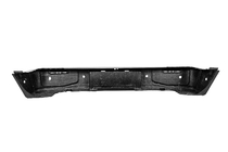 Mercedes G class W465 2025– Bodykit-sæt BRB 800 Carbon foto 55