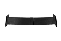Mercedes G class W465 2025– Bodykit-sæt BRB 800 Carbon foto 58