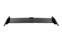 Mercedes G class W465 2025– Bodykit-sæt BRB 800 Carbon foto 61