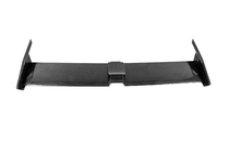 Mercedes G class W465 2025– Bodykit-sæt BRB 800 Carbon foto 62