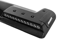Mercedes G class W465 2025– Bodykit-sæt BRB 800 Carbon foto 68