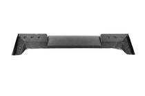 Mercedes G class W465 2025– Bodykit-sæt BRB 800 Carbon foto 70