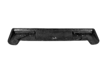 Mercedes G class W465 2025– Bodykit-sæt BRB 800 Carbon foto 72